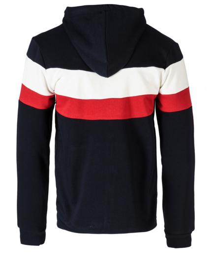 25239-001 NAVY L